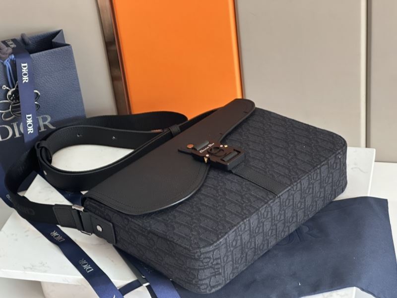 chr1st1an D10r other bags